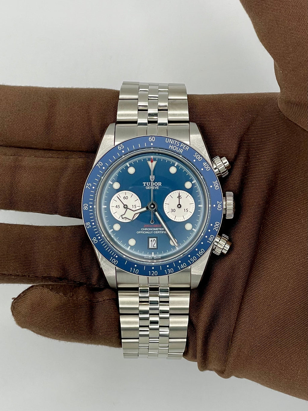 675183_5 675183_5