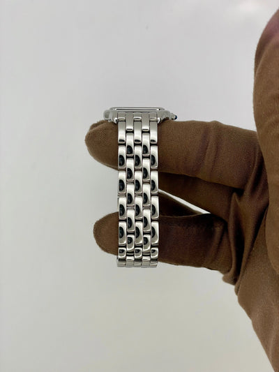 2026 Cartier Panthere de Cartier Medium 27 x 37mm Stainless Steel WSPN0015