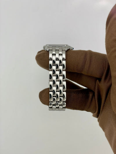 2025 Cartier Panthere de Cartier Medium 27 x 37mm Stainless Steel WSPN0015