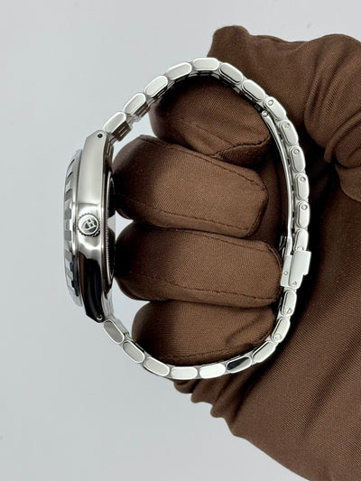 2025 Tudor Royal 41mm Stainless Steel M28600-0005