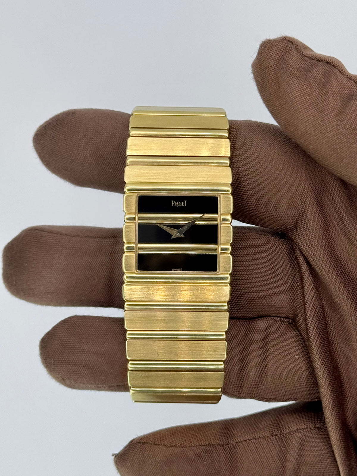 Piaget Polo 7131 C 701