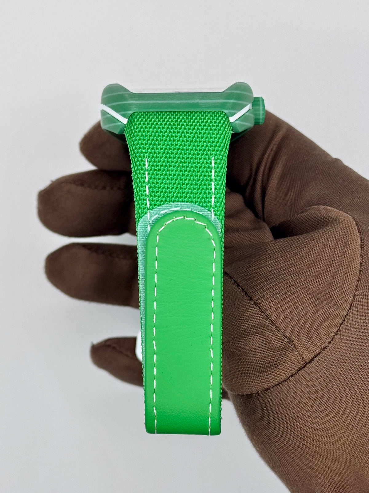 Franck Muller Vanguard Beach V 41 SC DT BEACH VR VE GF3 — photo 4 of 6