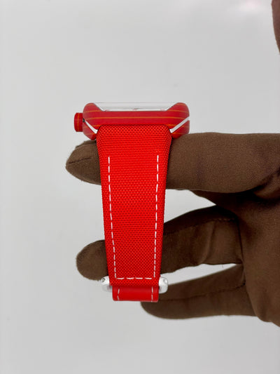 2025 Franck Muller Vanguard Beach 41mm Glassfiber V 41 SC DT BEACH RG FR GGF2