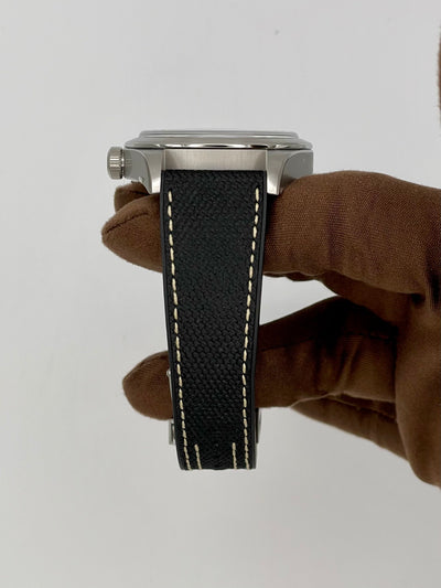 2025 Tudor Ranger 39mm Stainless Steel M79950-0002