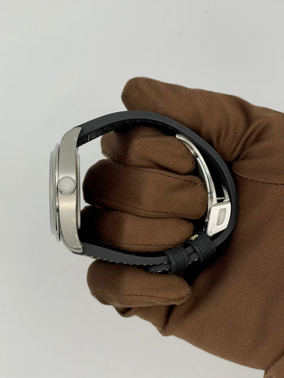2025 Tudor Ranger 39mm Stainless Steel M79950-0002