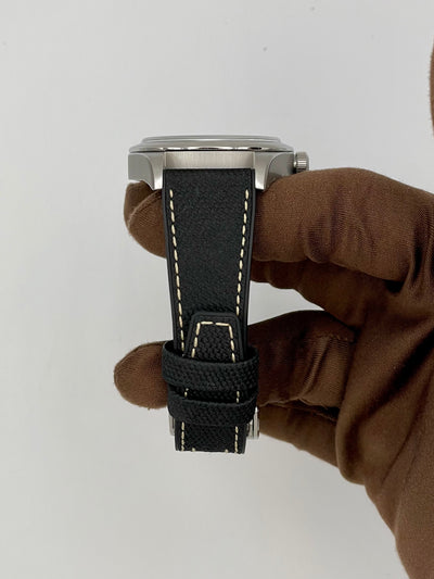 2025 Tudor Ranger 39mm Stainless Steel M79950-0002