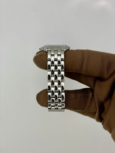 2025 Cartier Panthere de Cartier Medium 27 x 37mm Stainless Steel WSPN0015