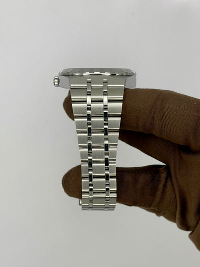 2025 Tudor Royal 41mm Stainless Steel M28600-0001