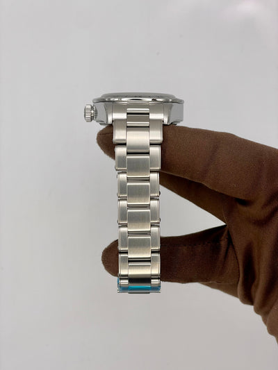 2025 Tudor Black Bay Pro 39mm Stainless Steel M79470-0004