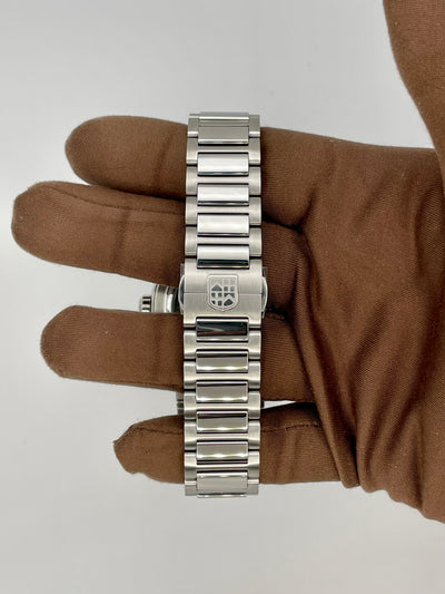 2025 Frederique Constant Highlife Automatic COSC 41mm Stainless Steel FC-303N4NH6B