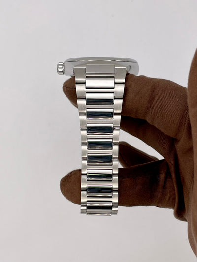 2025 Frederique Constant Highlife Automatic COSC 41mm Stainless Steel FC-303N4NH6B