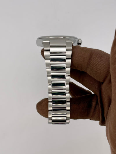 2025 Frederique Constant Highlife Automatic COSC 41mm Stainless Steel FC-303N4NH6B