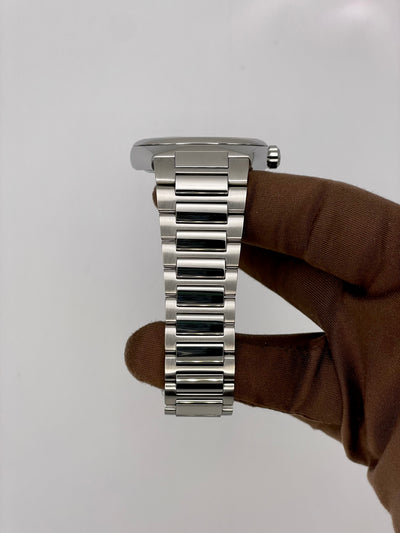 2024 Frederique Constant Highlife Heartbeat 41mm Stainless Steel FC-310N4NH6B