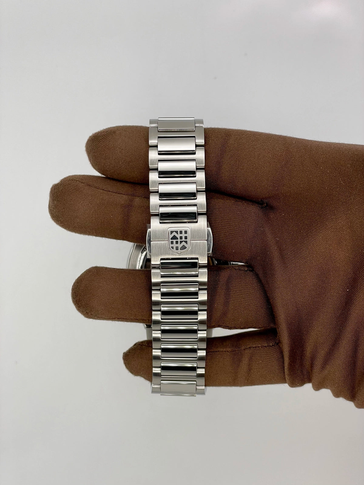 2026 Frederique Constant Highlife Heartbeat 41mm Stainless Steel FC-310N4NH6B