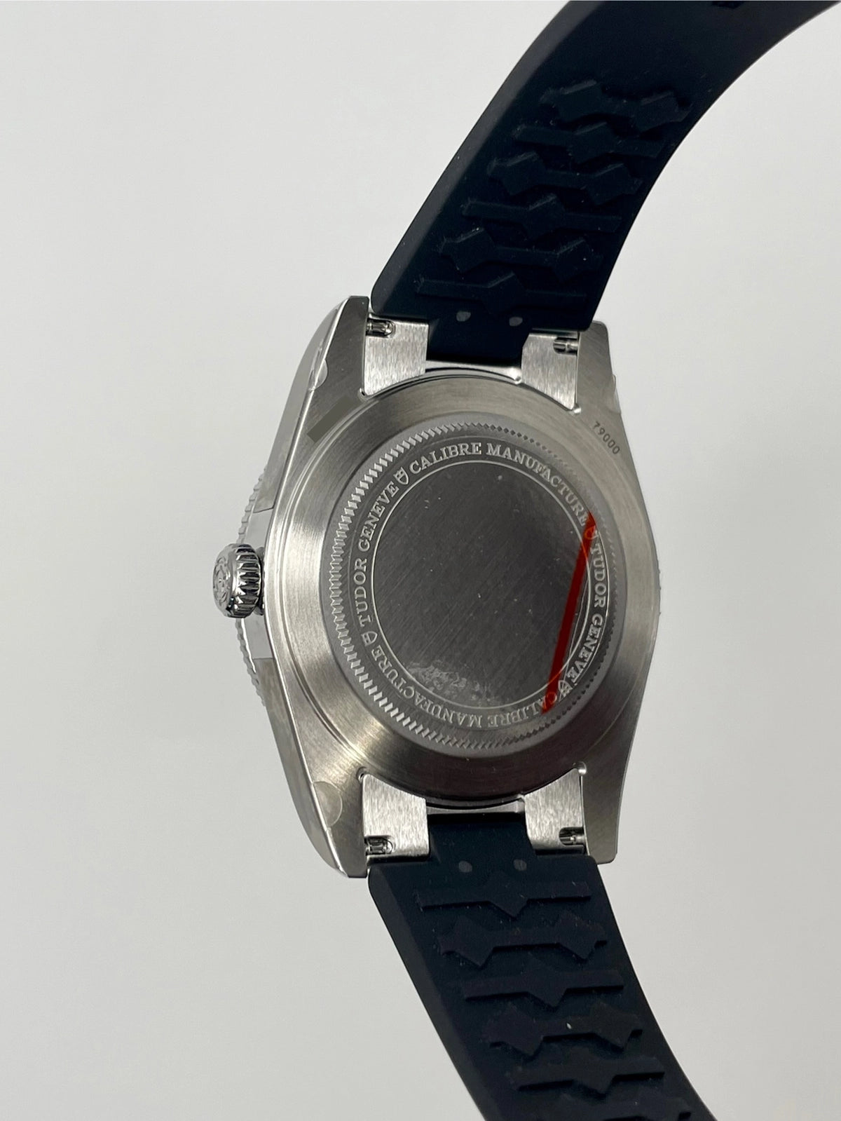 Tudor Black Bay 54 M79000N-0002 — photo 4 of 8