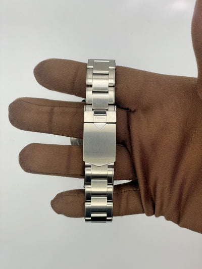 2026 Tudor Black Bay 58 39mm Stainless Steel M79030B-0001