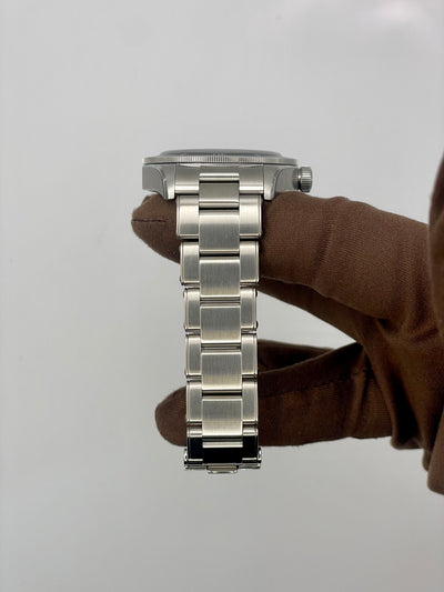 2026 Tudor Black Bay 58 39mm Stainless Steel M79030B-0001