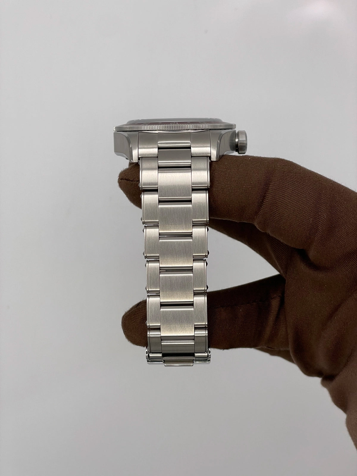 2026 Tudor Black Bay GMT 41mm Stainless Steel M79830RB-0010