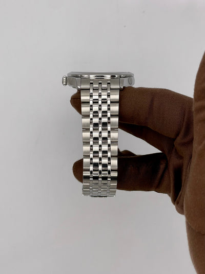 Tudor 1926 39mm Stainless Steel M91550-0005