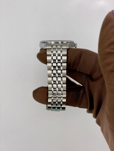 2025 Tudor 1926 39mm Stainless Steel M91550-0005