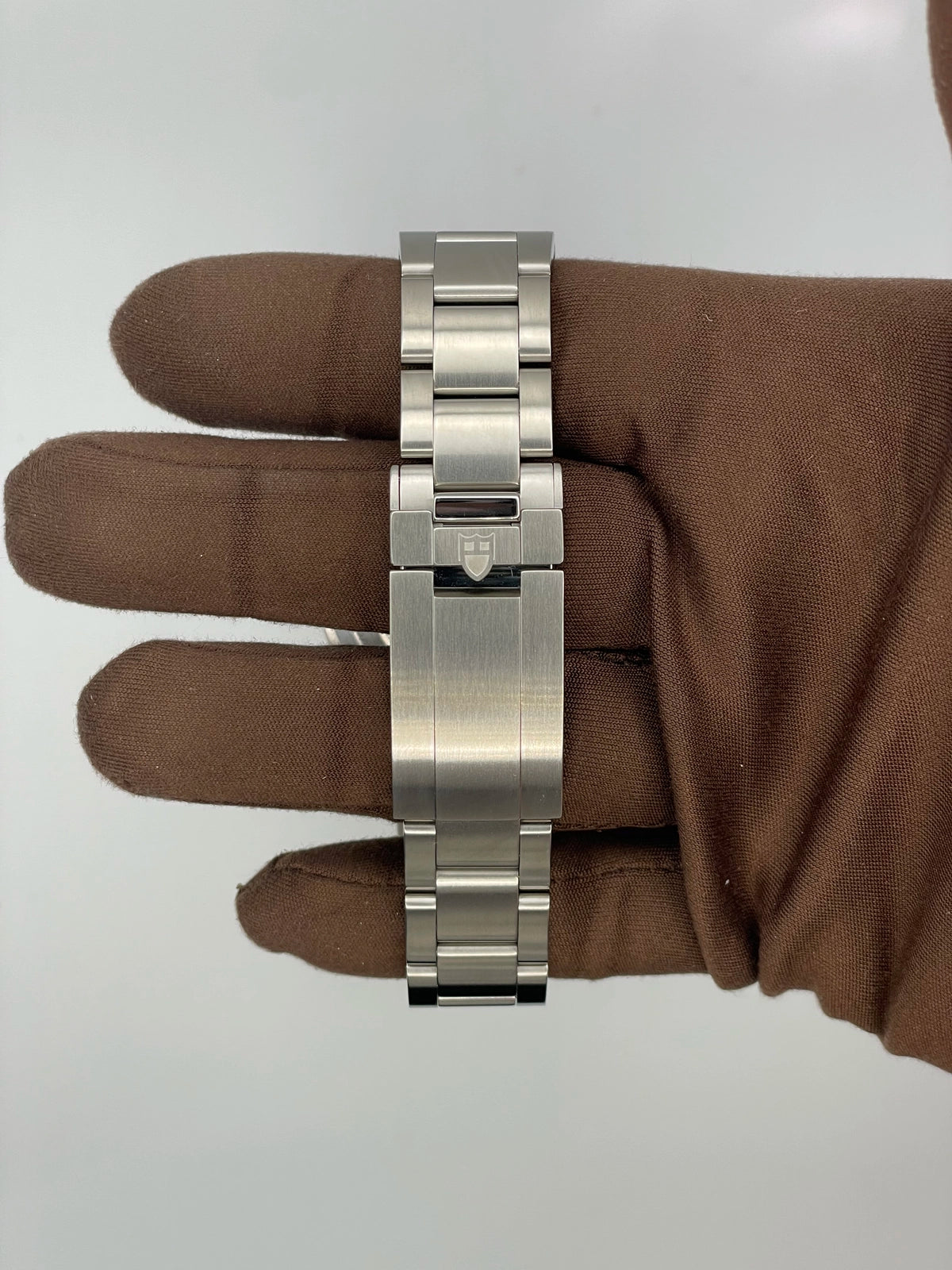 2026 Tudor Black Bay 68 43mm Stainless Steel M7943A1A0NU-0001