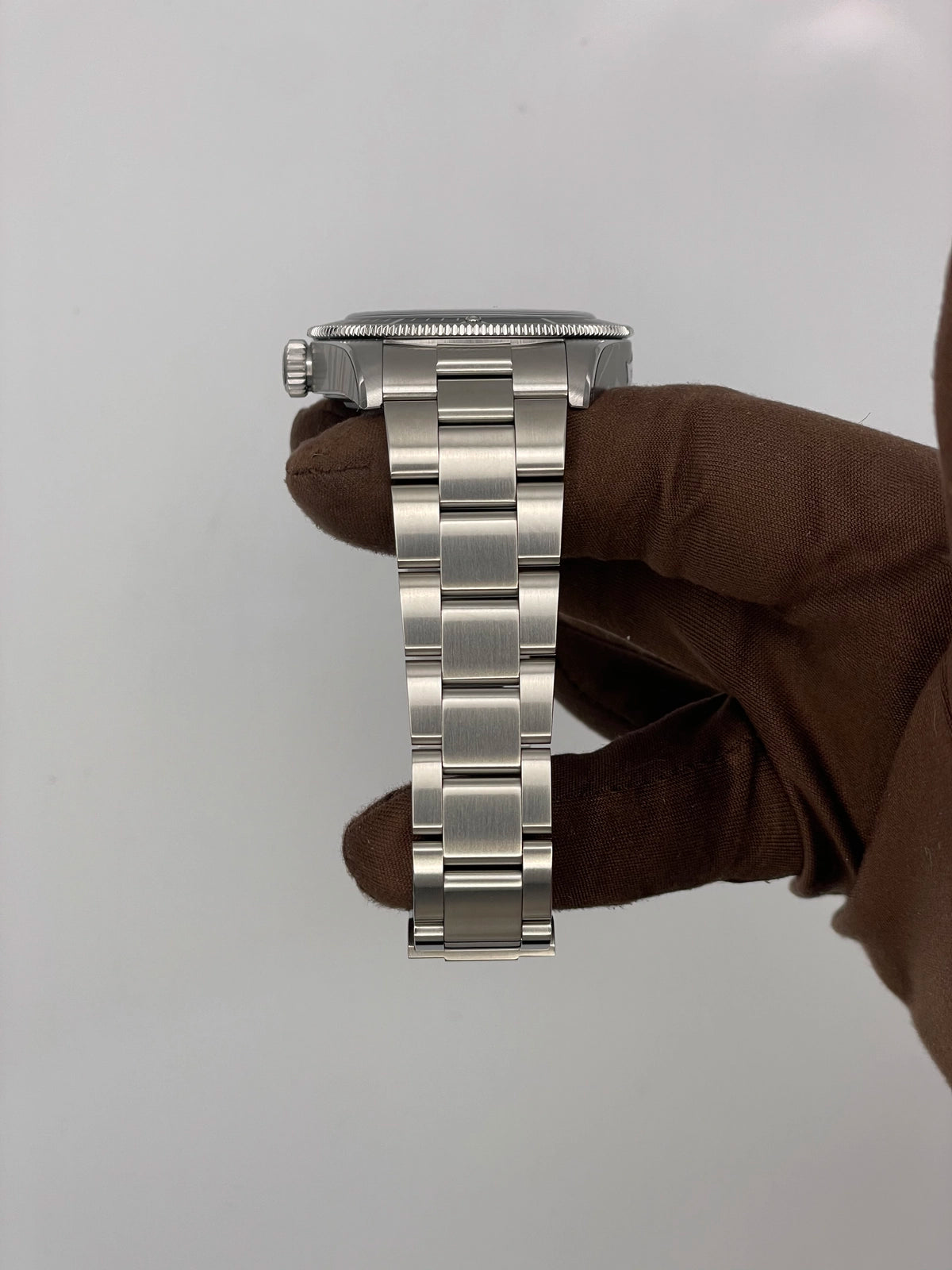 2026 Tudor Black Bay 68 43mm Stainless Steel M7943A1A0NU-0001