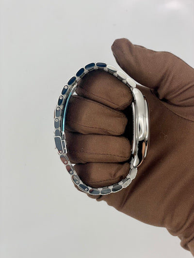 2026 Tudor 1926 41mm Stainless Steel M91650-0005