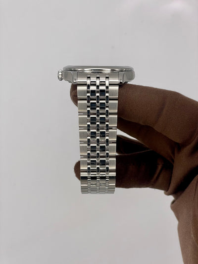 2026 Tudor 1926 39mm Stainless Steel M91550-0001