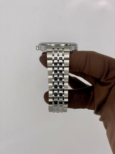 2026 Tudor 1926 41mm Stainless Steel M91650-0005