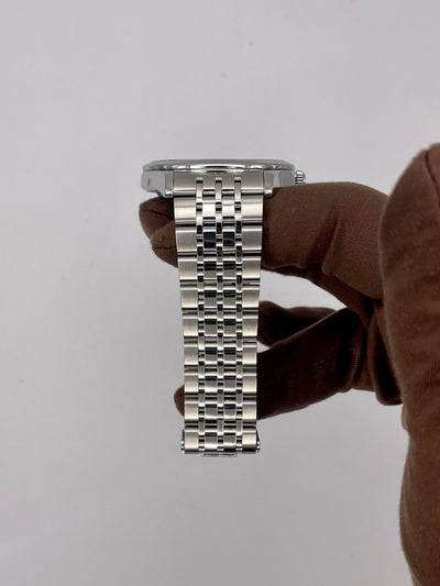 2026 Tudor 1926 41mm Stainless Steel M91650-0005