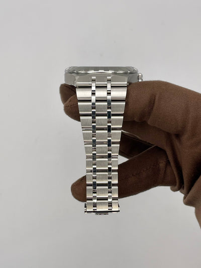 2025 Tudor Royal 41mm Stainless Steel M28600-0003