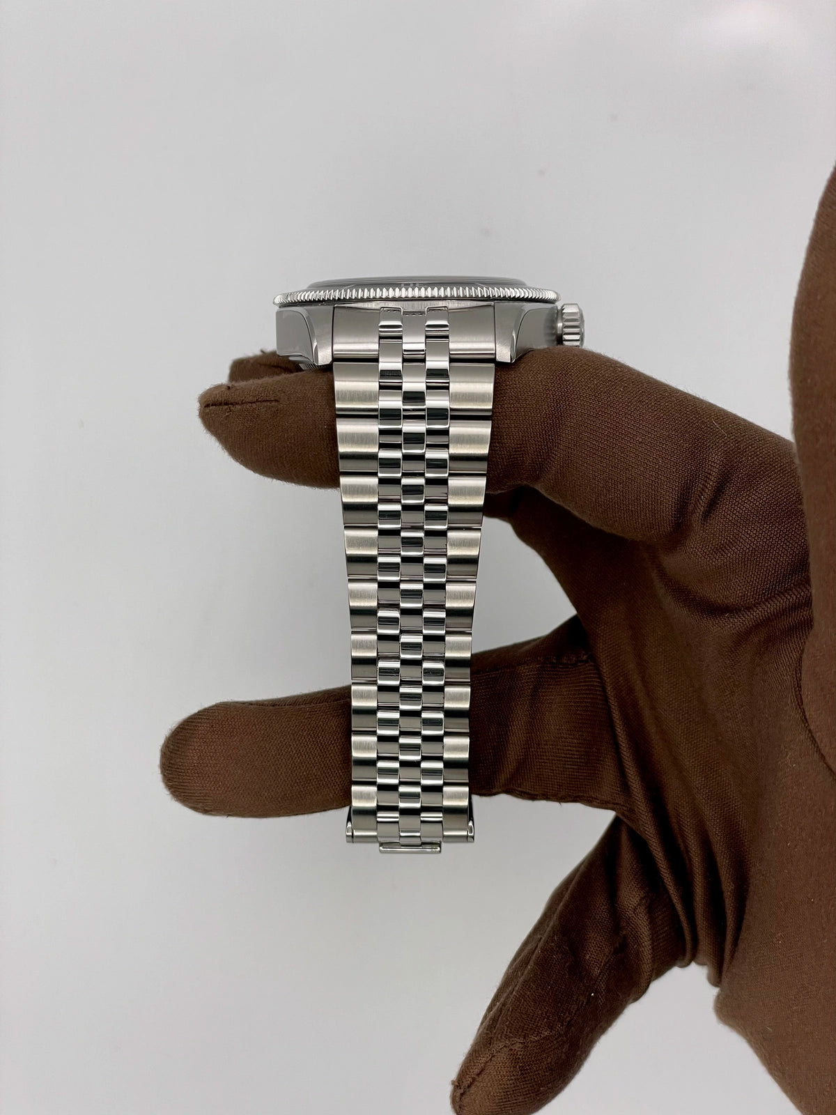 2026 Tudor Black Bay 41mm Stainless Steel M7941A1A0NU-0003