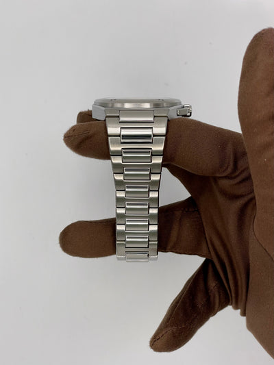 2025 IWC Ingenieur Automatic 40mm Stainless Steel IW328903