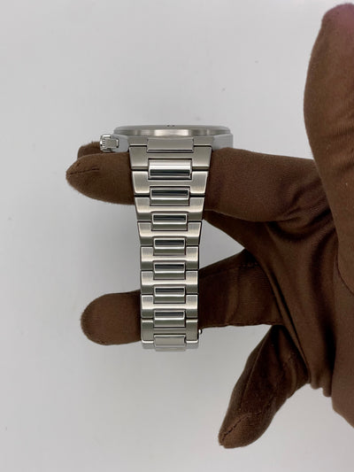 2025 IWC Ingenieur Automatic 40mm Stainless Steel IW328903
