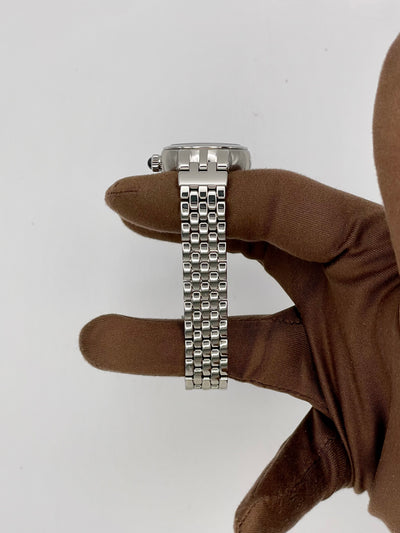 2025 Tudor Clair de Rose 26mm Stainless Steel M35200-0010