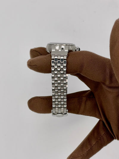 2025 Tudor Clair de Rose 26mm Stainless Steel M35200-0010