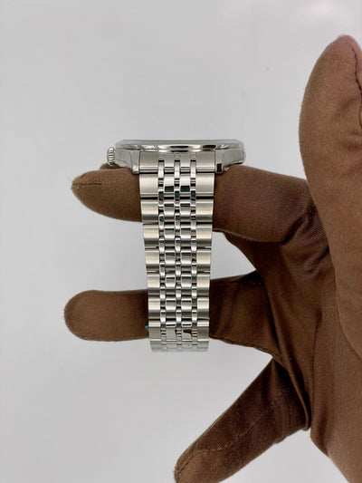 2025 Tudor 1926 41mm Stainless Steel M91650-0003