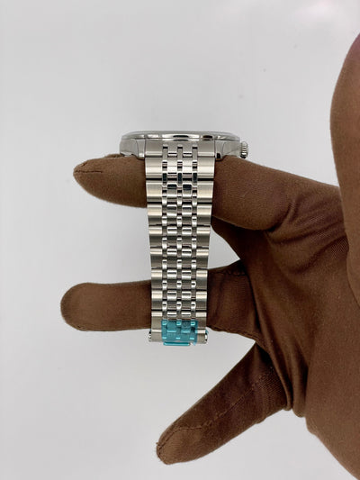 2025 Tudor 1926 41mm Stainless Steel M91650-0003