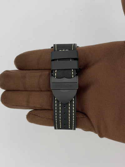 2026 Tudor Black Bay 41mm Ceramic M79210CNU-0001