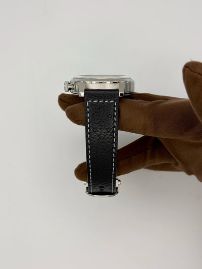 2026 Breitling Top Time B01 41mm Stainless Steel AB01761A1K1X1