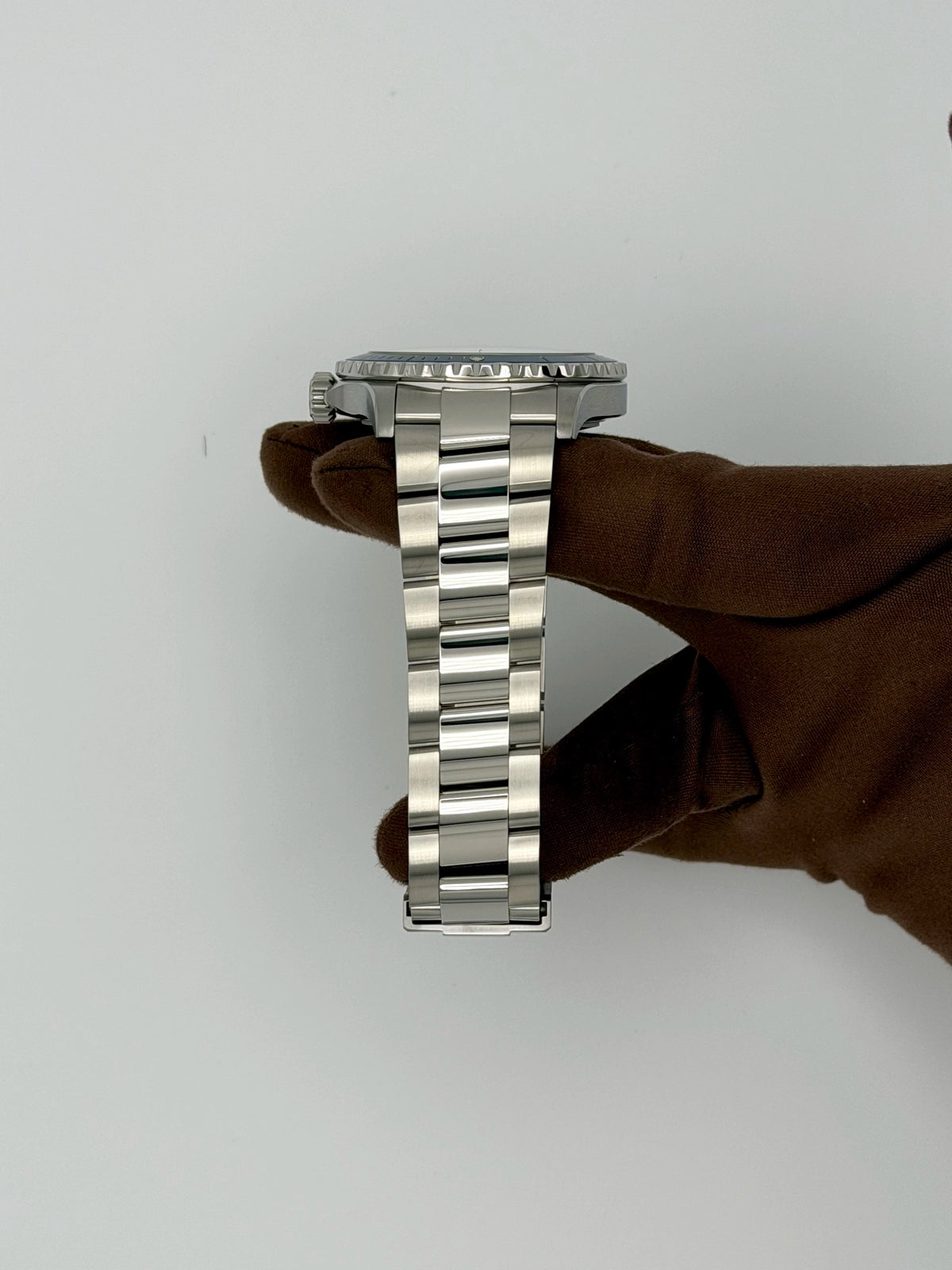 Breitling Superocean A17375E71C1A1 — photo 6 of 8