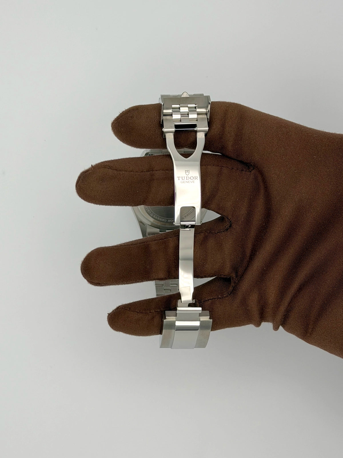 Tudor Black Bay M79680-0001 — photo 7 of 9