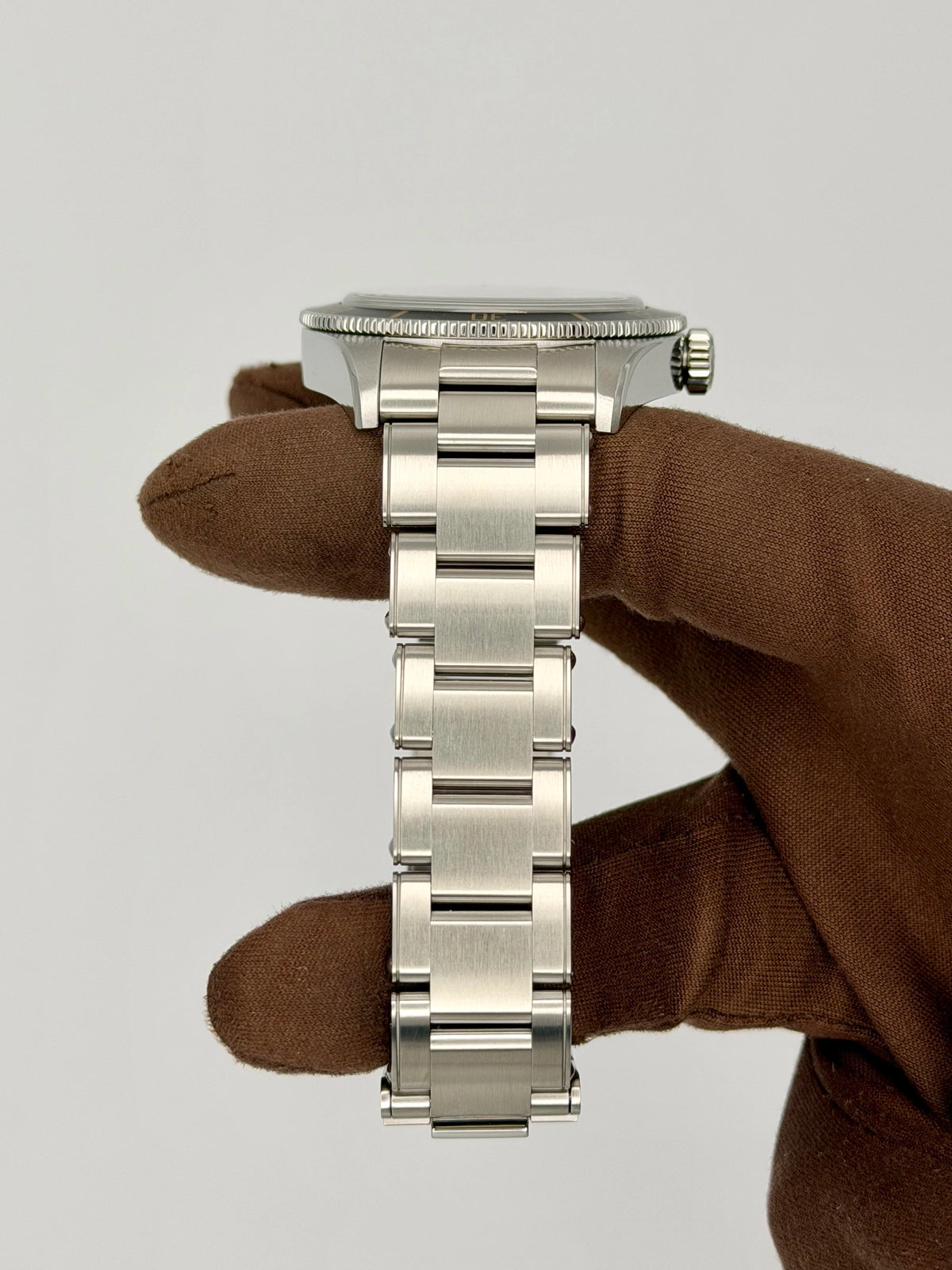 Tudor Black Bay 58 M7939A1A0NU-0002 — photo 5 of 8