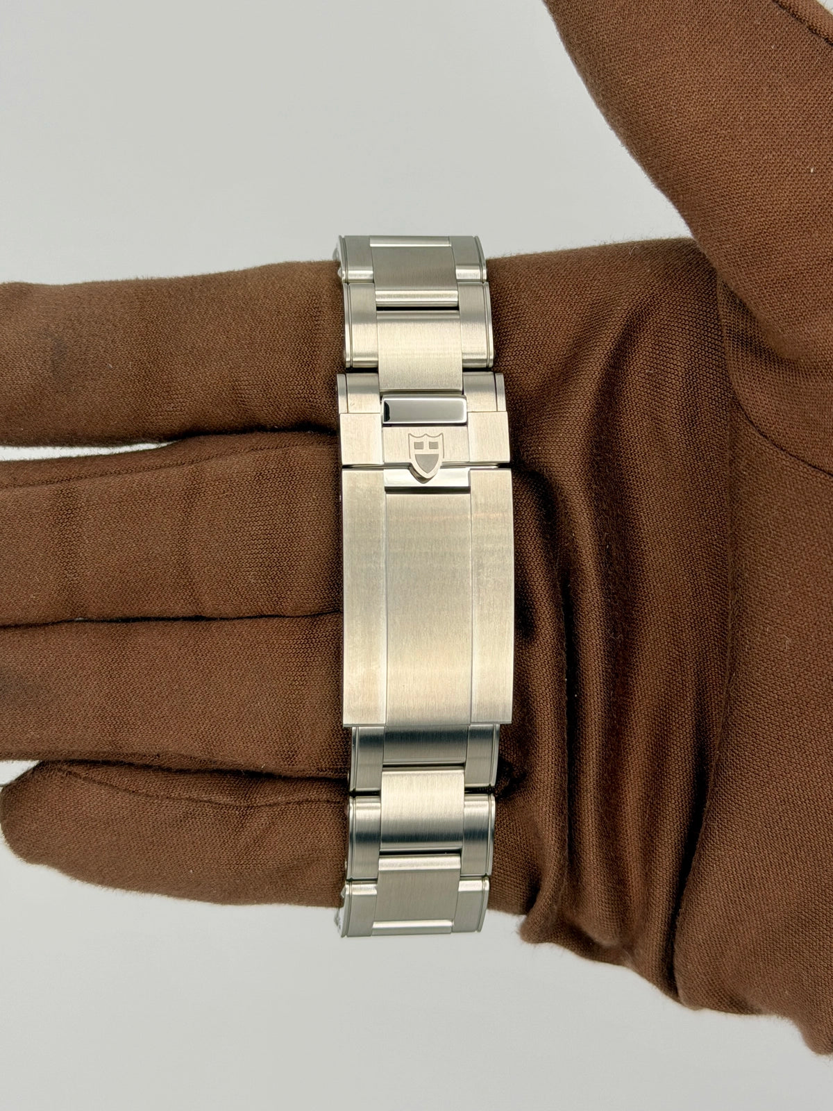 Tudor Black Bay 58 M7939A1A0NU-0002 — photo 7 of 8