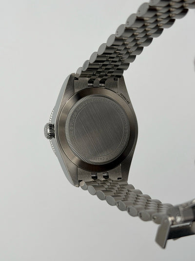 2026 Tudor Black Bay 58 GMT 39mm Stainless Steel M7939G1A0NRU-0003