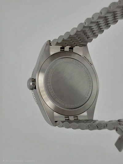2026 Tudor Black Bay 58 39mm Stainless Steel M7939A1A0NU-0001