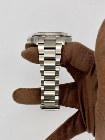 2025 Tudor Pelagos 39 39mm Titanium M25407N-0001