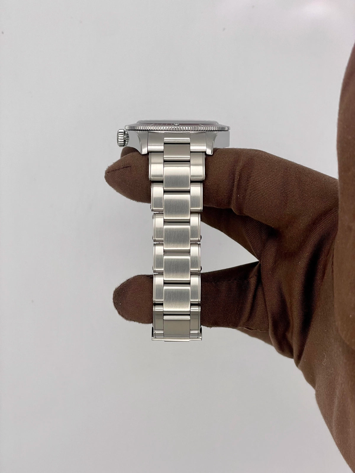 Tudor Black Bay 58 M7939A1A0RU-0002 — photo 5 of 7