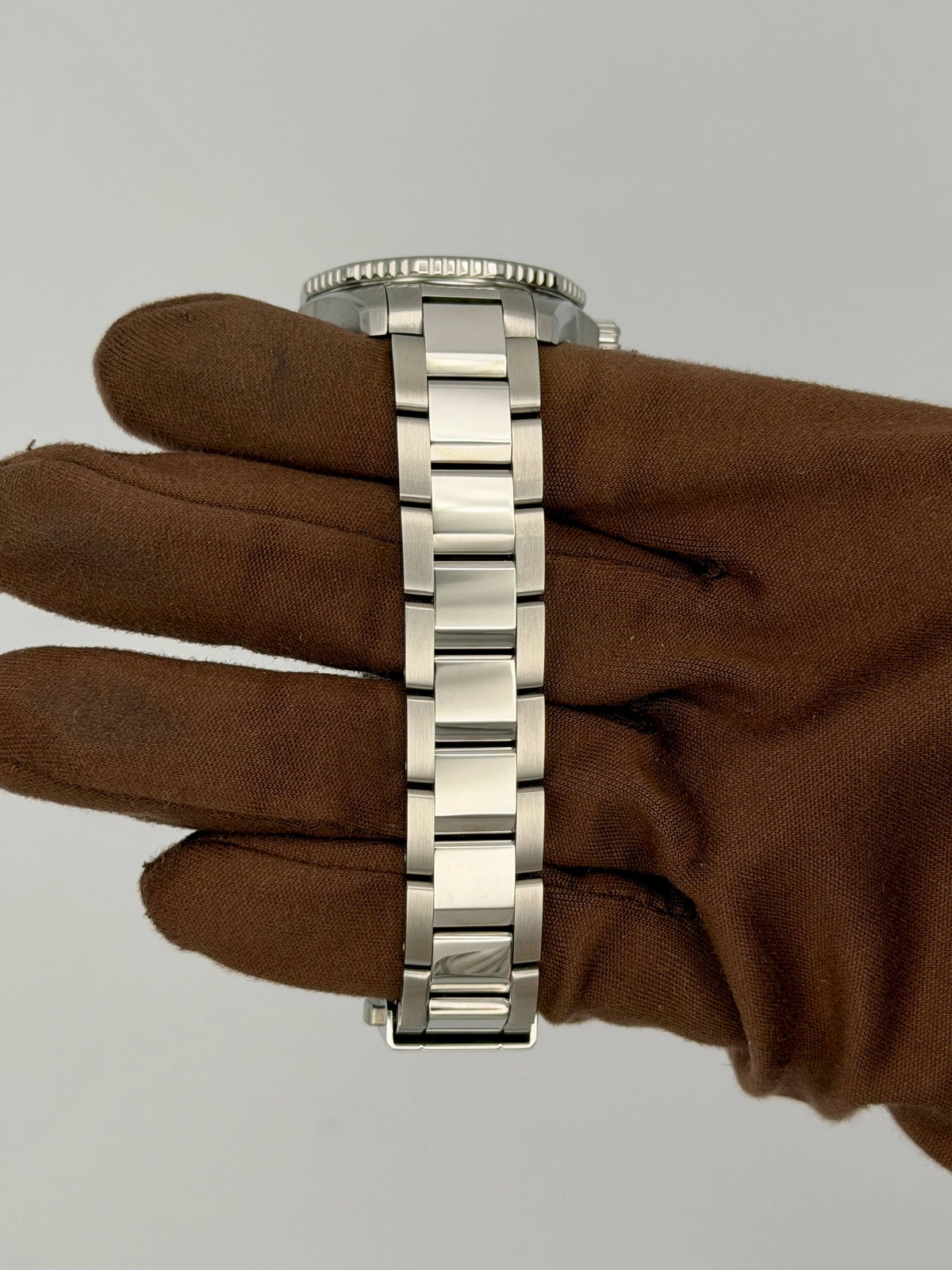 2026 Tag Heuer Aquaracer Professional 200 Date Automatic 30mm Stainless Steel WBP2414.BA0622