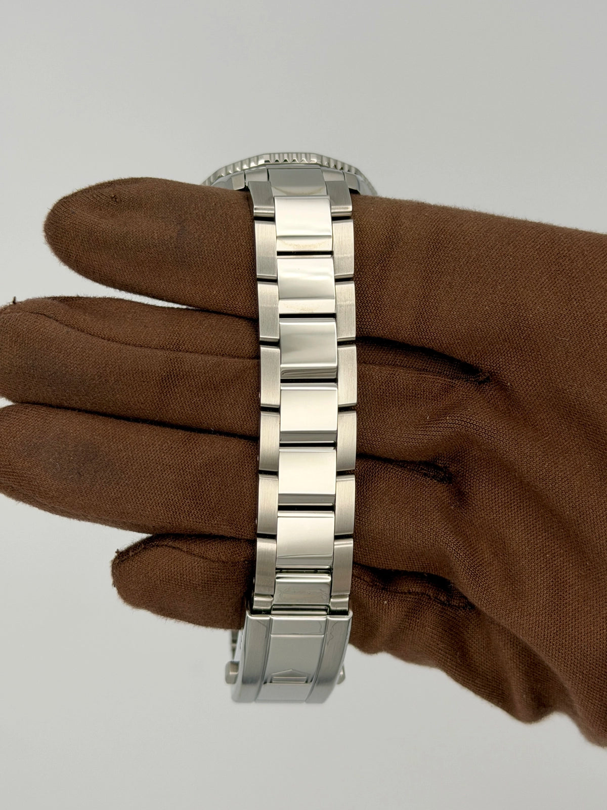 2026 Tag Heuer Aquaracer Professional 200 Date Automatic 30mm Stainless Steel WBP2414.BA0622